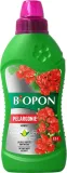 nawoz-do-pelargonii-biopon-0-5l