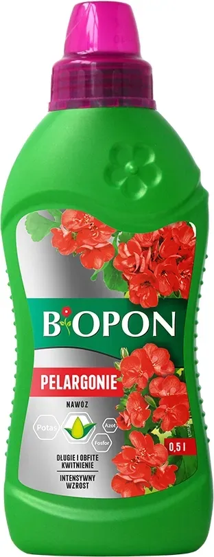 nawoz-do-pelargonii-biopon-0-5l-stan-nowy