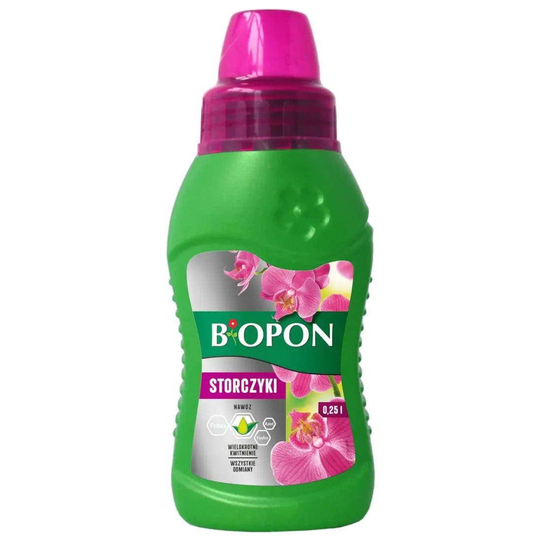 Grafika w opisie produktu