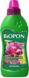 nawoz-do-storczykow-biopon-0-5l-stan-nowy