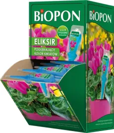 eliksir-poglebiajacy-kolor-biopon-36x35ml