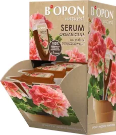 serum-organiczne-biopon-do-roslin-doniczkowych-36x40ml