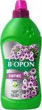 nawoz-do-surfinii-biopon-1l