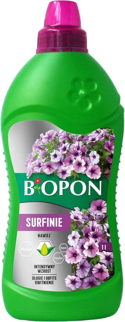 nawoz-do-surfinii-biopon-1l-stan-nowy