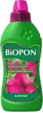 nawoz-do-surfinii-biopon-1l-stan-nowy