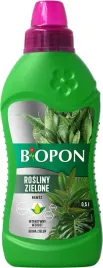 nawoz-do-roslin-zielonych-biopon-0-5l