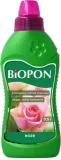 nawoz-do-roz-biopon-0-5l