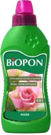 nawoz-do-roz-biopon-0-5l