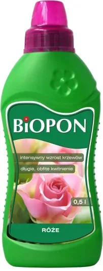 Grafika w opisie produktu