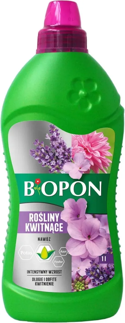 nawoz-do-roslin-kwitnacych-biopon-1l-stan-nowy