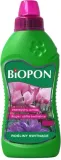 nawoz-do-roslin-kwitnacych-biopon-1l-stan-nowy