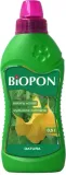 nawoz-do-datury-biopon-0-5l