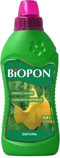 Grafika w opisie produktu