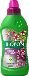 nawoz-do-roslin-balkonowych-biopon-0-5l