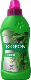 nawoz-do-paproci-biopon-0-5l