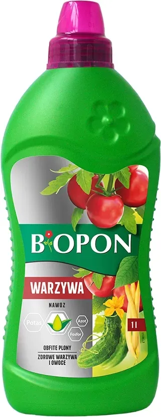 nawoz-do-warzyw-biopon-1l-stan-nowy