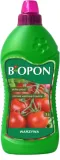 nawoz-do-warzyw-biopon-1l-stan-nowy