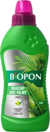 nawoz-do-juki-draceny-palmy-biopon-0-5l