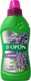 nawoz-do-lawendy-biopon-0-5l