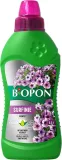 nawoz-do-surfinii-biopon-0-5l