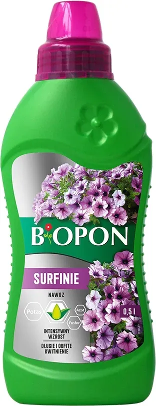 nawoz-do-surfinii-biopon-0-5l-stan-nowy