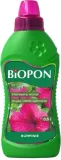 nawoz-do-surfinii-biopon-0-5l-stan-nowy