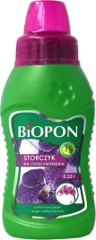 nawoz-do-storczykow-na-okres-kwitnienia-biopon-0-25l