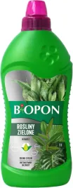 nawoz-do-roslin-zielonych-biopon-1l