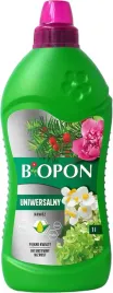 nawoz-uniwersalny-biopon-1l