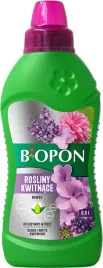 nawoz-do-roslin-kwitnacych-biopon-0-5l