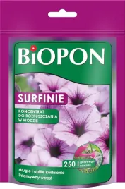 koncentrat-rozpuszalny-do-surfinii-biopon-250g