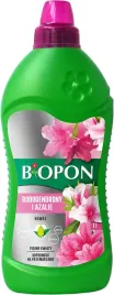 nawoz-do-rododendronow-azalii-rozanecznikow-biopon-1l