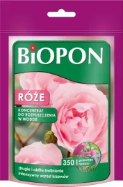 koncentrat-rozpuszalny-do-roz-biopon-350g