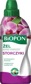 nawoz-mineralny-do-storczykow-biopon-0-25l