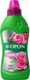 nawoz-do-begonii-biopon-0-5l