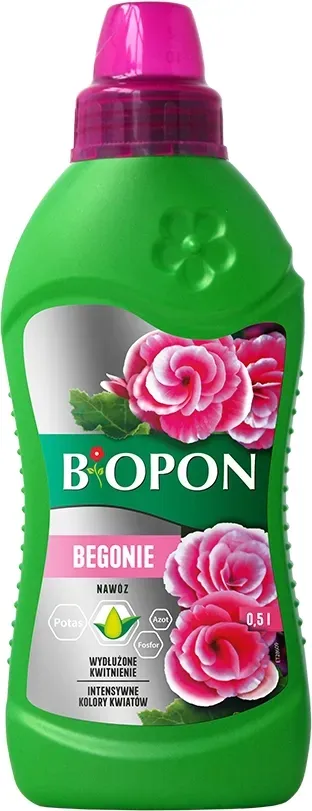 nawoz-do-begonii-biopon-0-5l-stan-nowy