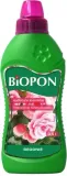 nawoz-do-begonii-biopon-0-5l-stan-nowy