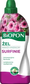 nawoz-mineralny-do-surfinii-biopon-0-5l