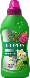 nawoz-uniwersalny-biopon-0-5l