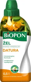 nawoz-mineralny-do-datury-biopon-0-5l