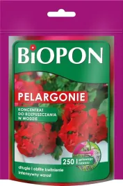 koncentrat-rozpuszalny-do-pelargonii-biopon-250g