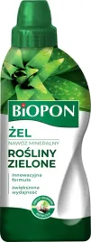 nawoz-mineralny-do-roslin-zielonych-biopon-1l