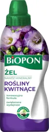 nawoz-mineralny-do-roslin-kwitnacych-biopon-1l