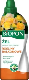nawoz-mineralny-do-roslin-balkonowych-biopon-0-5l