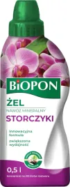 nawoz-mineralny-do-storczykow-biopon-0-5l