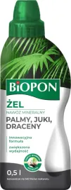 nawoz-mineralny-do-juki-draceny-i-palmy-biopon-0-5l