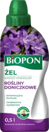 nawoz-mineralny-do-roslin-doniczkowych-biopon-0-5l