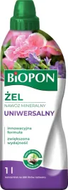 nawoz-mineralny-uniwersalny-biopon-1l