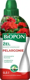 nawoz-mineralny-do-pelargonii-biopon-0-5l