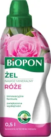 nawoz-mineralny-do-roz-biopon-0-5l